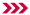 ƊEňl̃|PbgWi-FiyMKWi-Fiz̔̔TCg